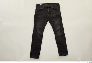 Clothes  249 casual jeans 0001.jpg
